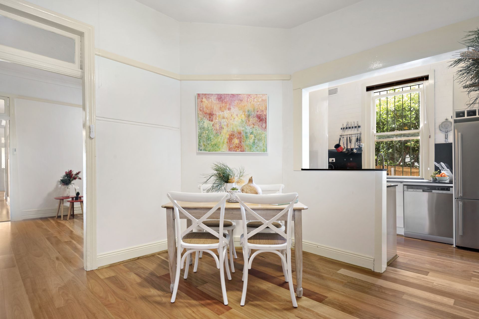 Real Estate For Sale 35 Montague Road Cremorne , NSW