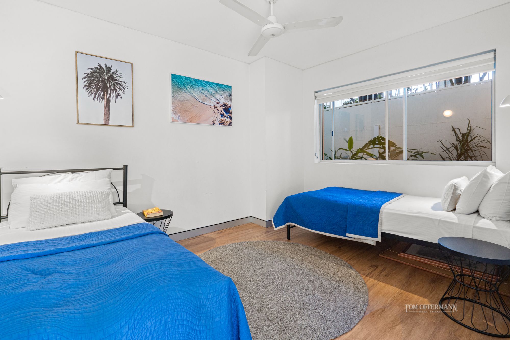 Real Estate For Sale 4/8 Quamby Place Noosa Heads , QLD