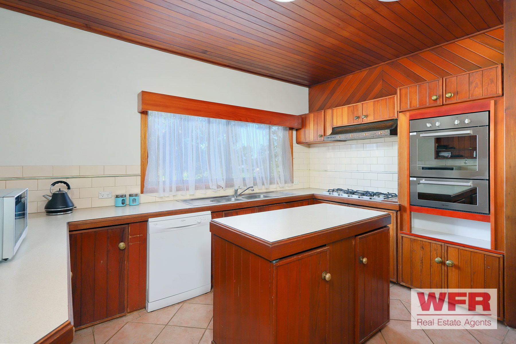 Real Estate For Sale 60 Post Office Road Glenorie , NSW