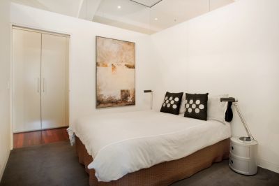 2 York Street, SYDNEY NSW 2000, Sydney - Thumbnail 5