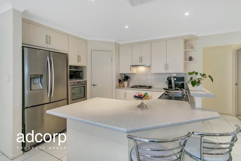 3/19 Andrew James Crescent Hope Valley SA, Hope Valley - Thumbnail 8