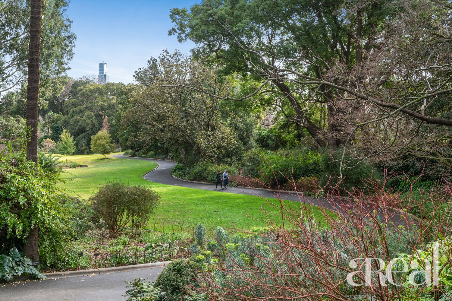 1409/3 Yarra St, South Yarra VIC