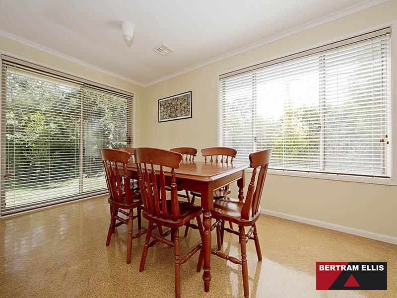 Real Estate For Sale 3B Tinaroo Place Duffy , ACT