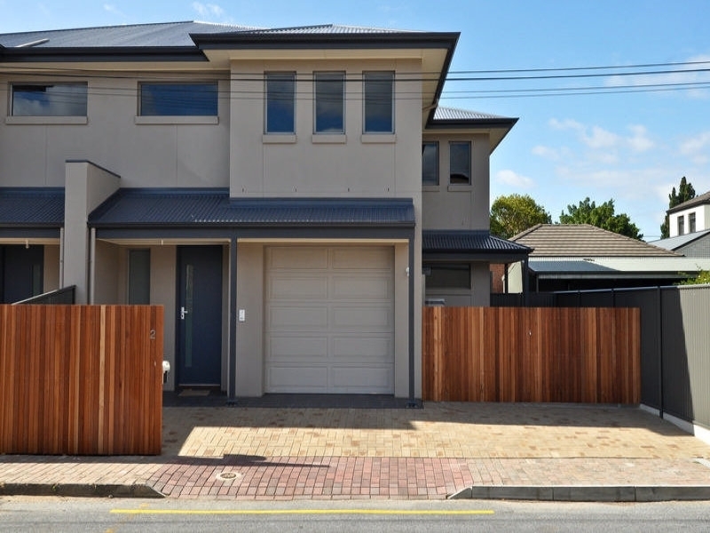 2 Cypress Street Norwood 5067