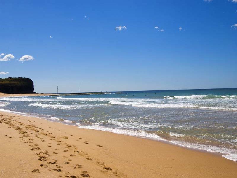 3/13 Darley Street East MONA VALE NSW, Vale - Thumbnail 3