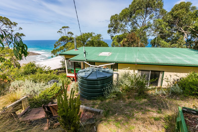 7 Iluka Avenue, Wye River, VIC, Wye River - Thumbnail 2