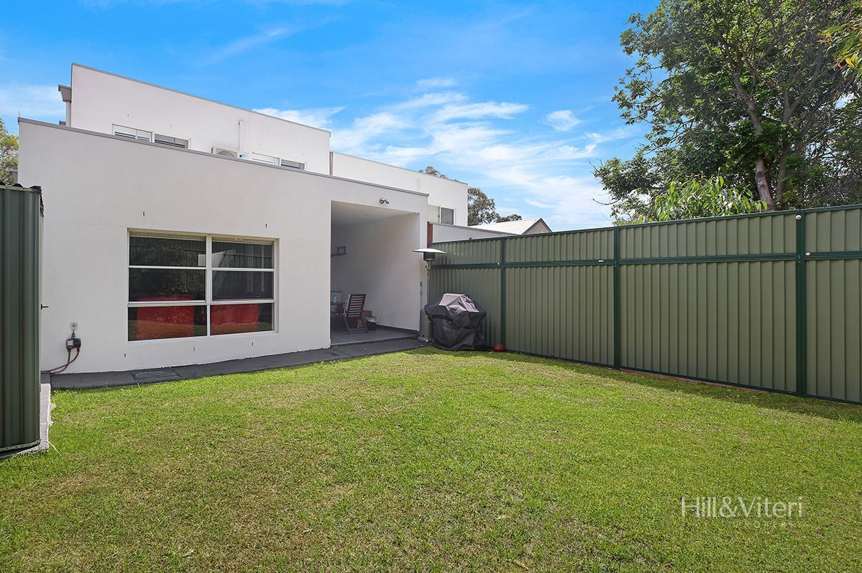 156B Waratah Street, Sutherland NSW 2232