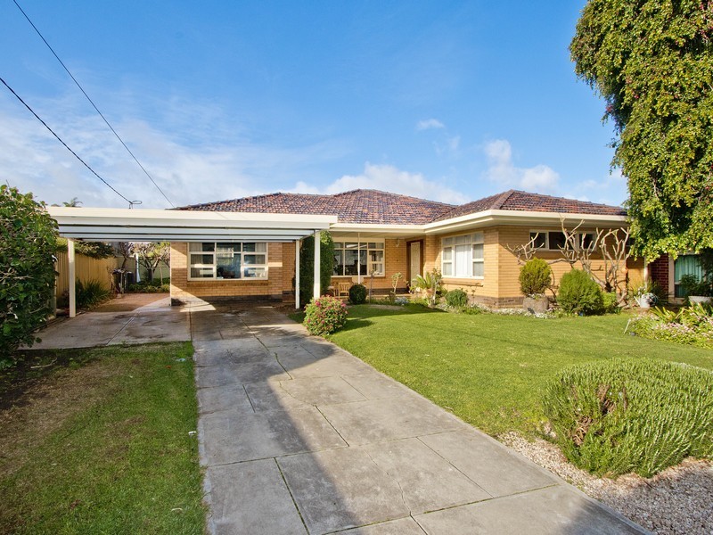 62 Greenglade Drive Paradise 5075