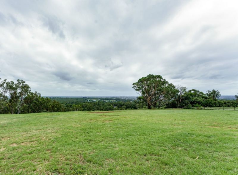 Real Estate For Sale 15 Fox Valley Road Denham Court , NSW