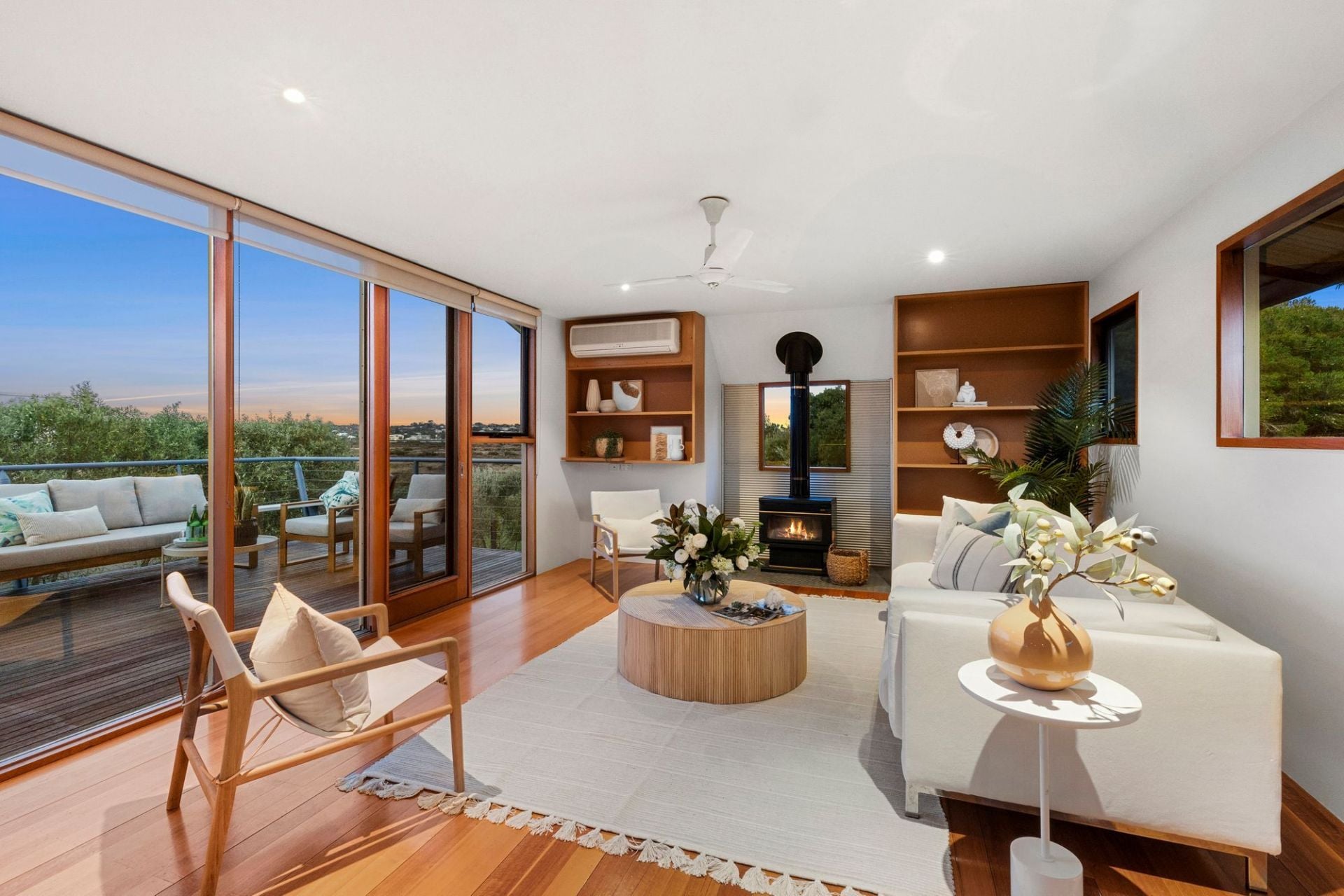 8 Haynes Court Barwon Heads VIC, Barwon Heads - Thumbnail 8