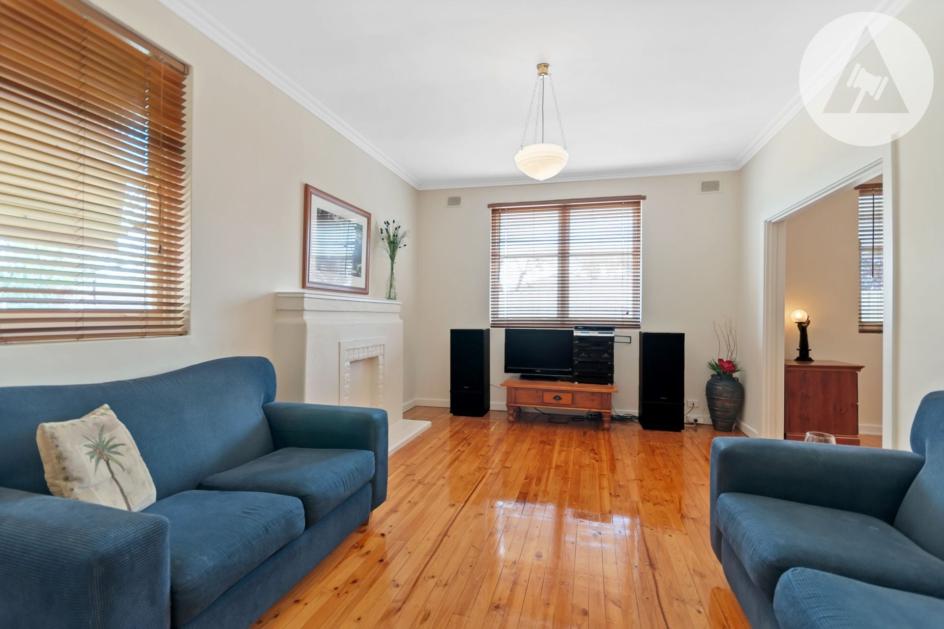 375 Morphett Road, Oaklands Park - Thumbnail 6