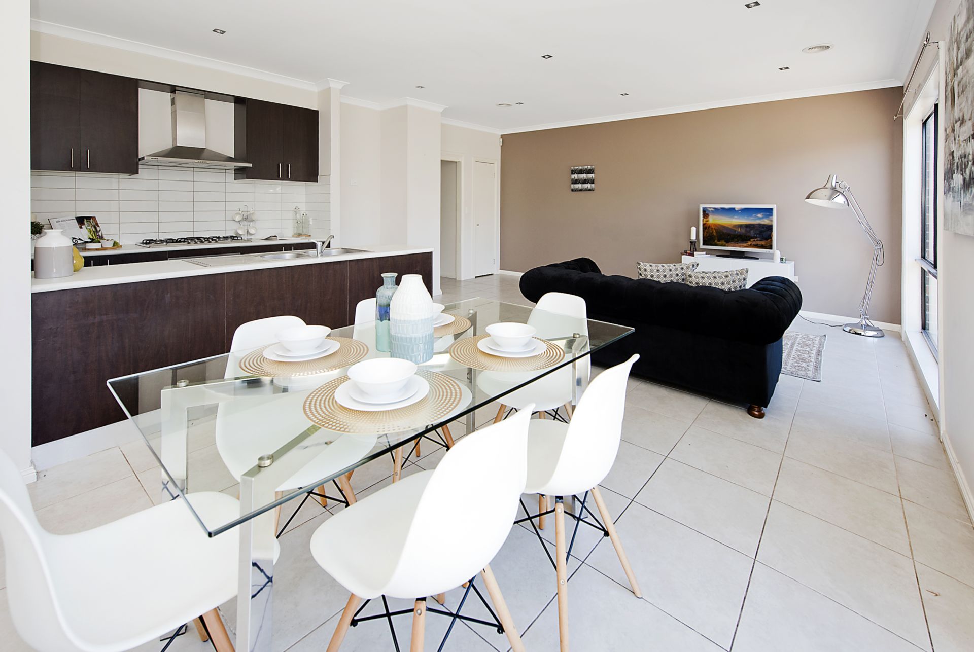 12 Mallard Mews South Morang, 12 Mallard Mews South Morang - Thumbnail 7