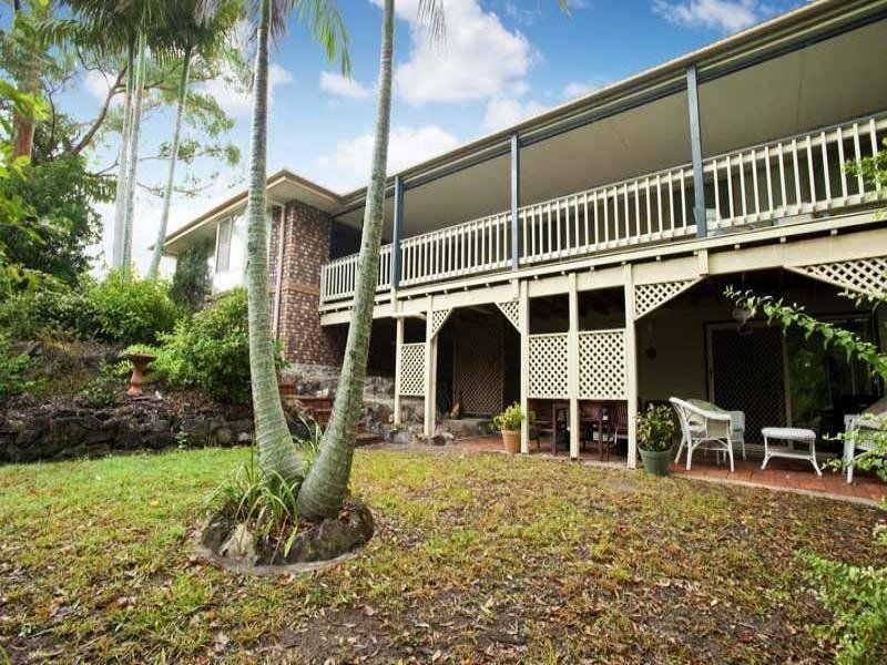 12 Compass Court BUDERIM QLD, Buderim - Thumbnail 2