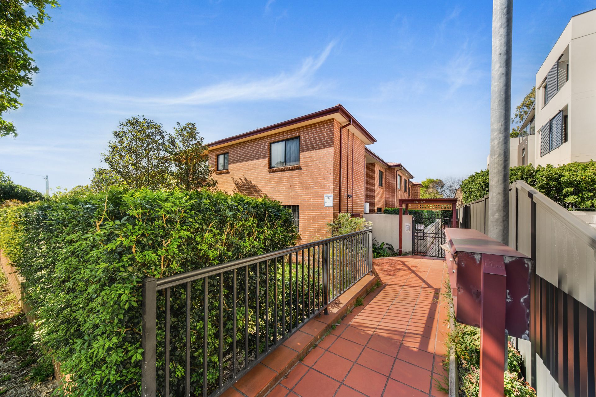 2/55-57 Chester Avenue, Maroubra, Maroubra - Thumbnail 7