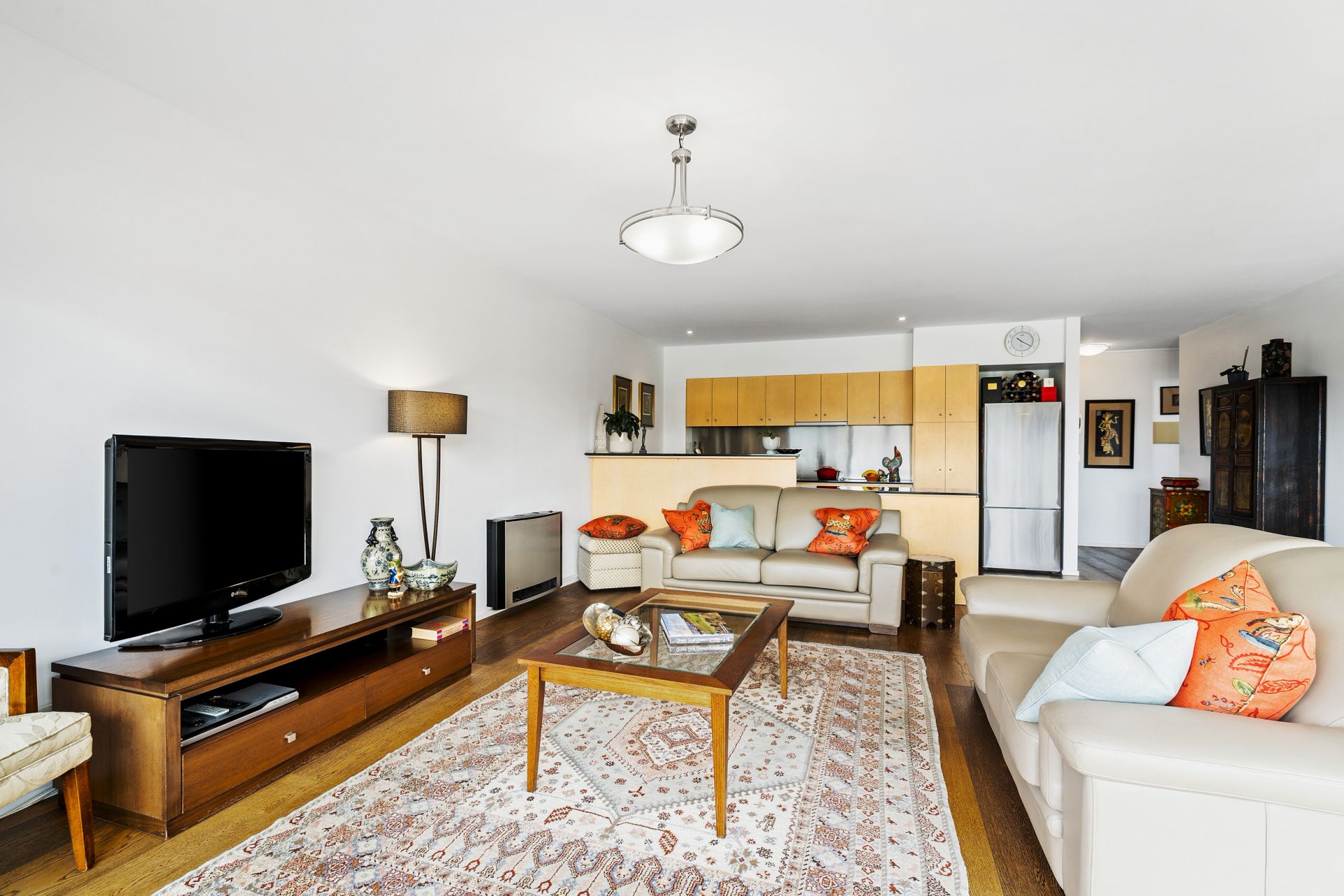 8/55 Moreland Street, Footscray - Thumbnail 7