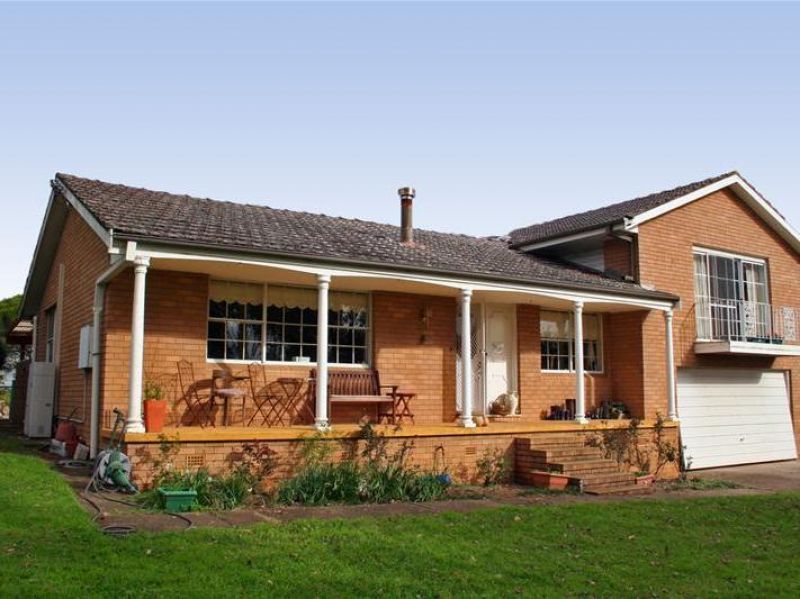 15 Mason Road, Box Hill - Thumbnail 3