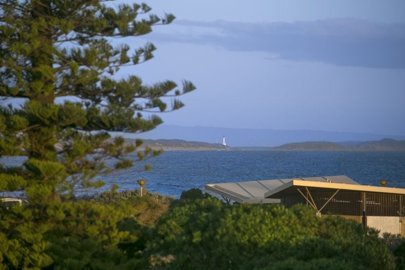 7/5-7 The Esplanade Ocean Grove VIC, Ocean Grove - Thumbnail 7