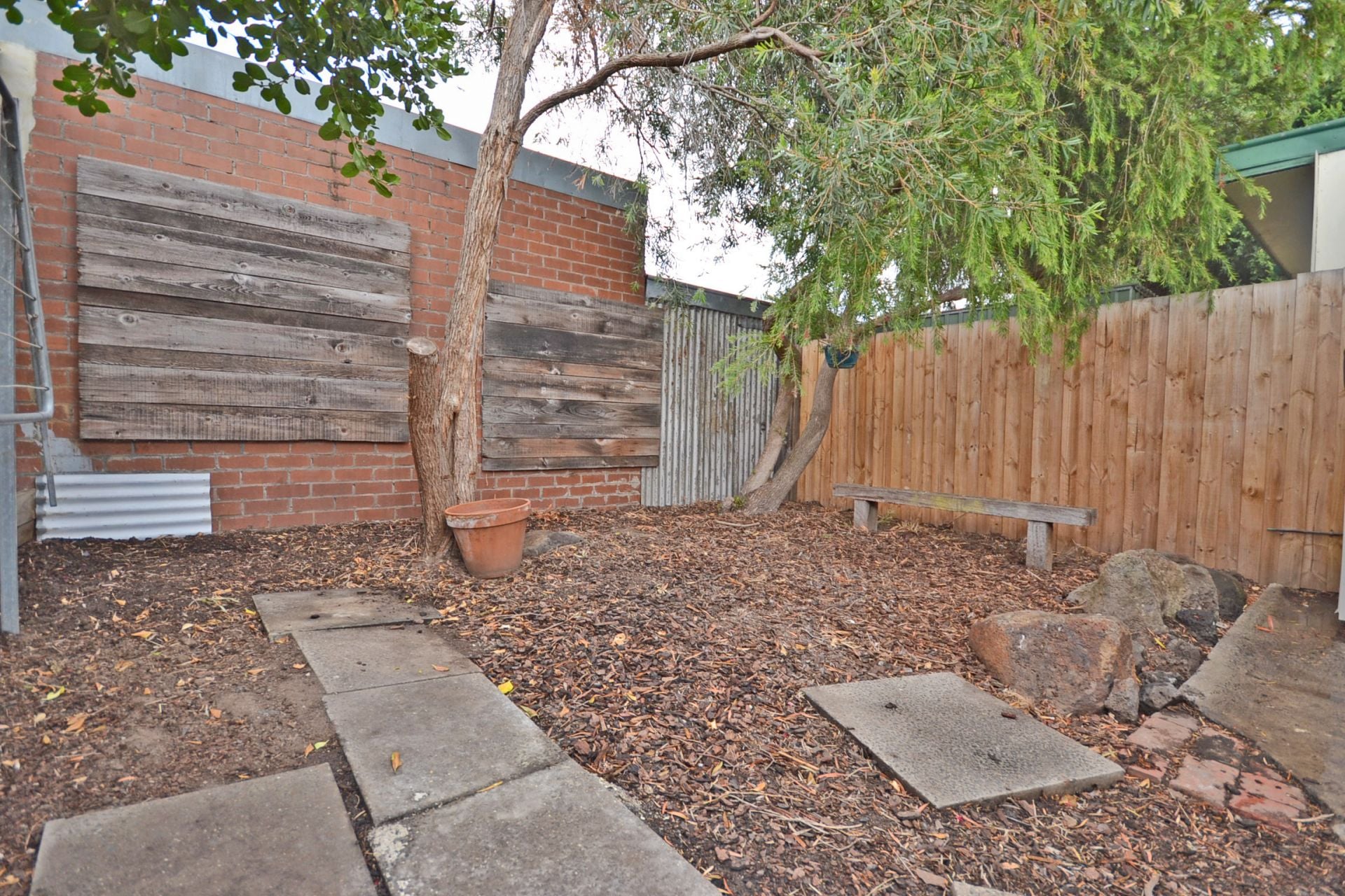 IMMACULATE VICTORIAN IN THE HEART OF PRESTON