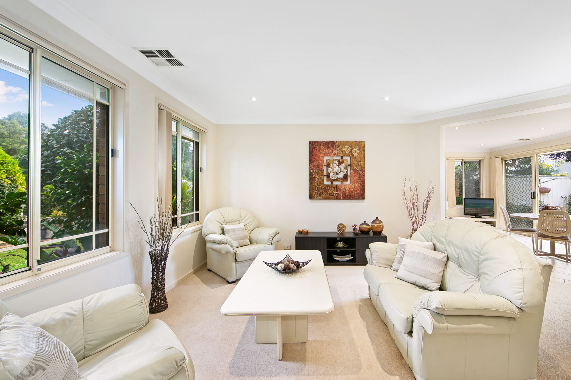 1 Marion Street, Gymea, Gymea - Thumbnail 3