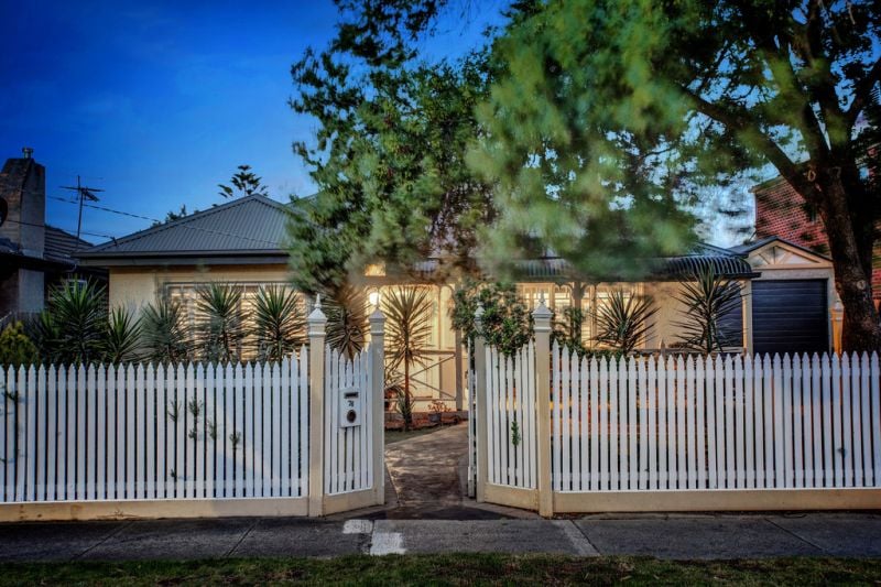 76 Fifth Avenue, Altona North - Thumbnail 2