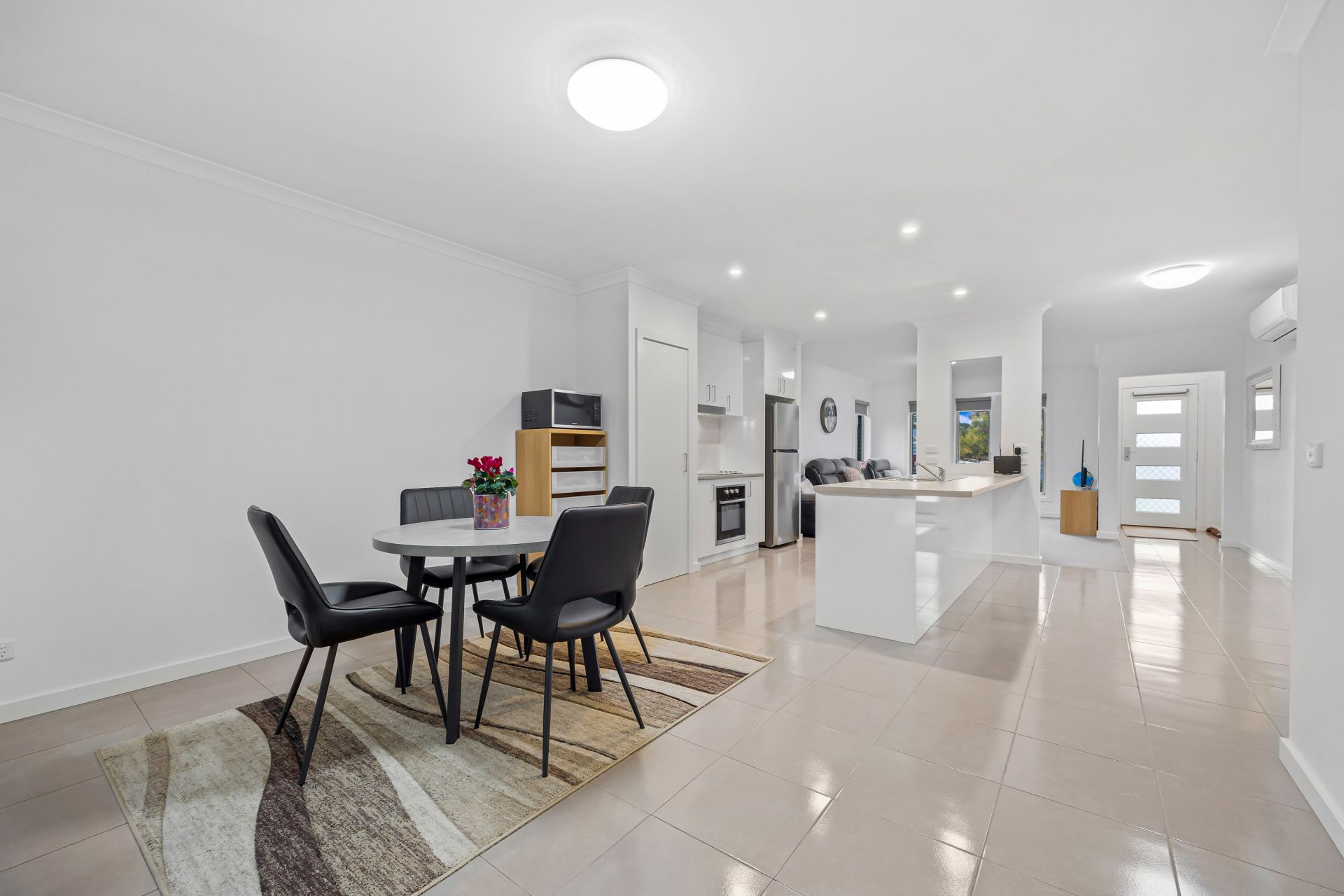9A Becker  Street, Beaufort, Beaufort - Thumbnail 5