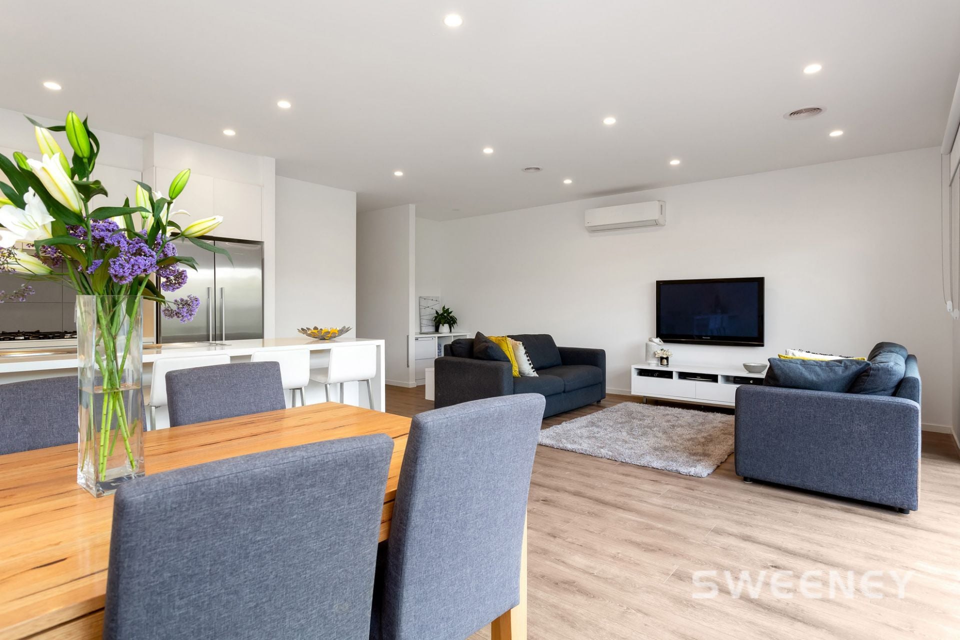3A James Avenue, Seaholme - Thumbnail 3