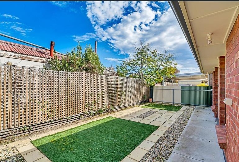 19 Workman Street Birkenhead 5015
