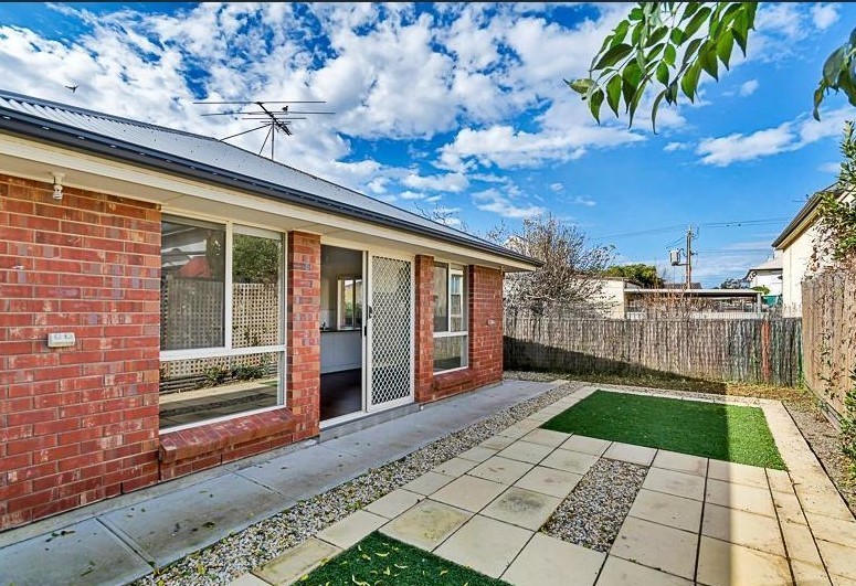 19 Workman Street Birkenhead 5015