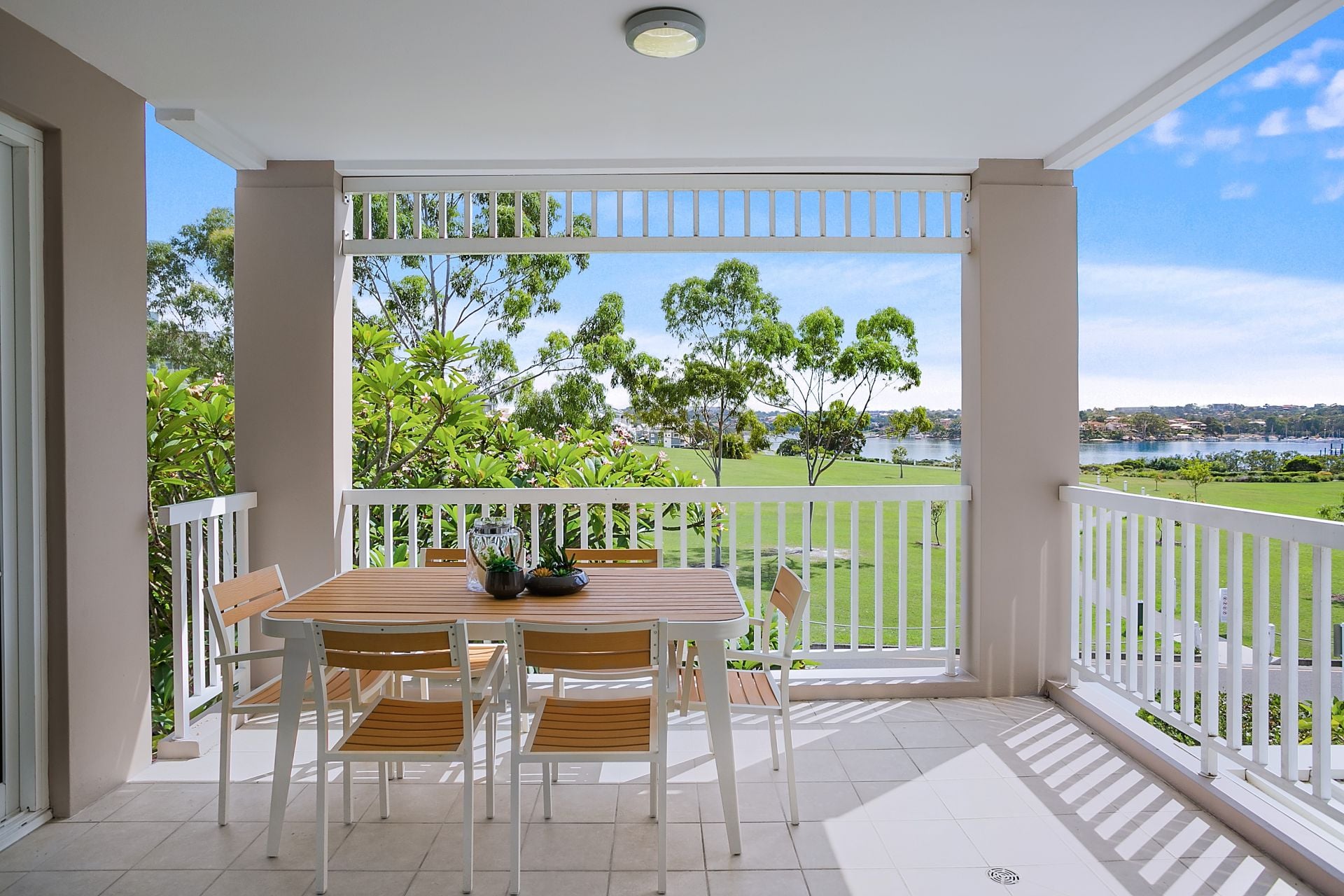 22/4 Admiralty Drive Breakfast Point NSW, Breakfast Point - Thumbnail 2