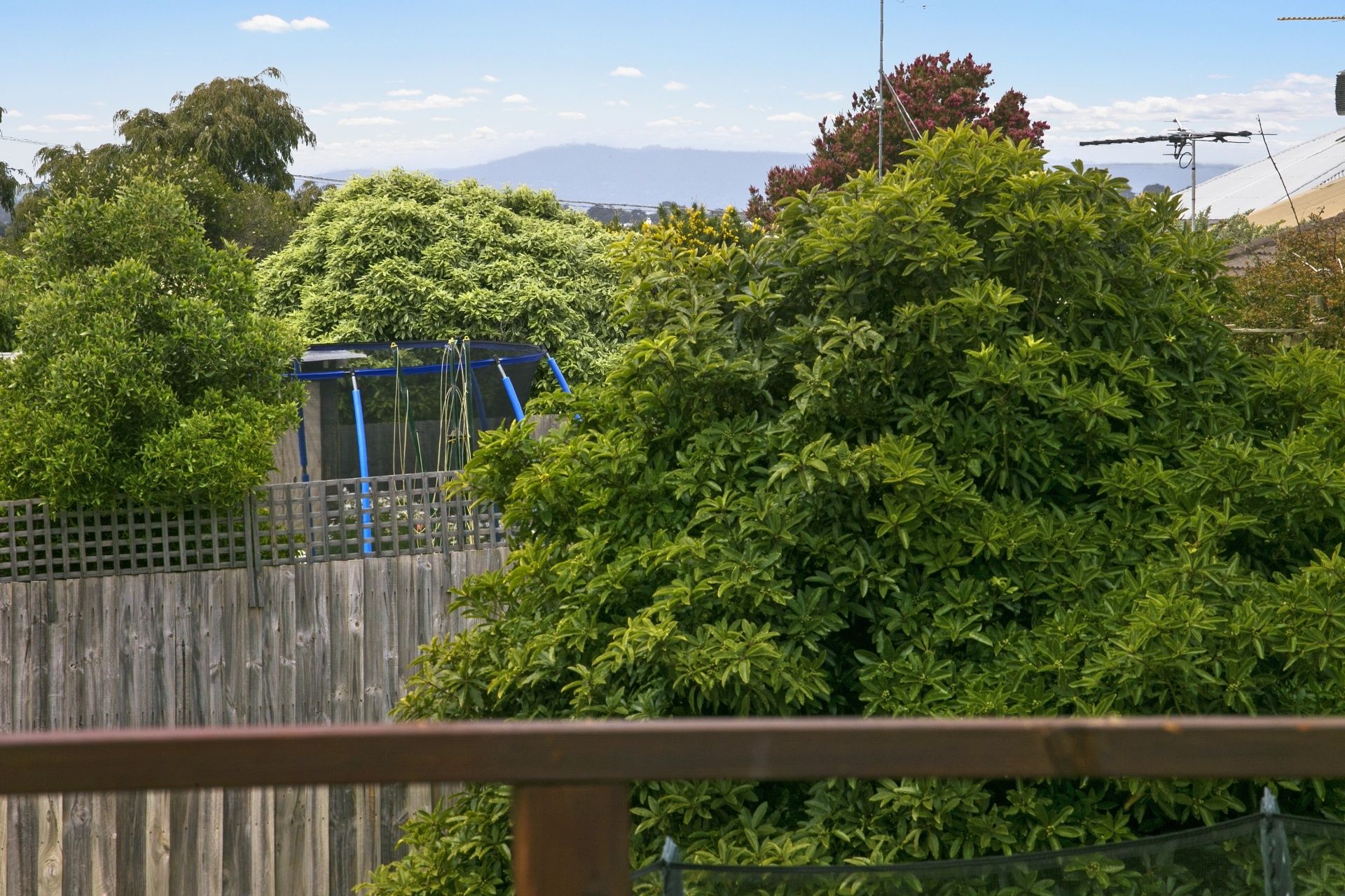 25 Aldebaran Road Ocean Grove VIC, Ocean Grove - Thumbnail 8