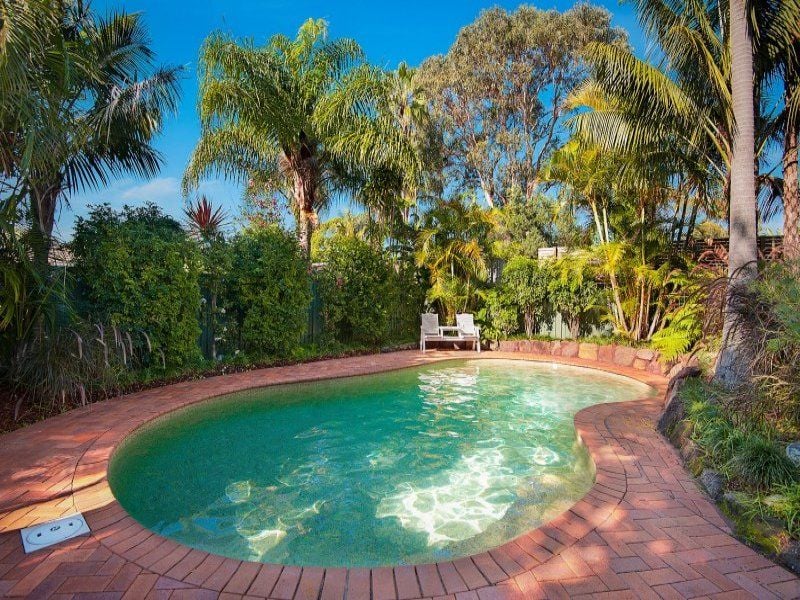 2 Frederick Street, MIRANDA, Miranda - Thumbnail 5