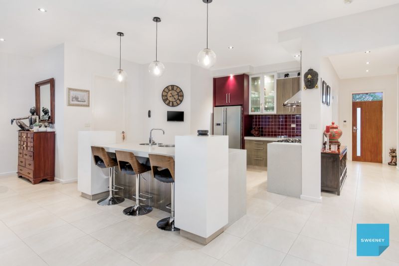 7 Colac Place, Caroline Springs - Thumbnail 4
