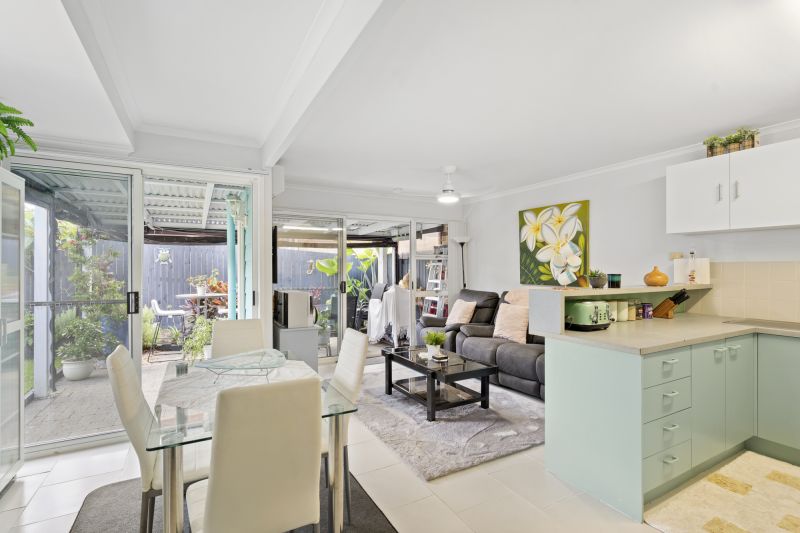 1/8 Solandra Street, Nambour