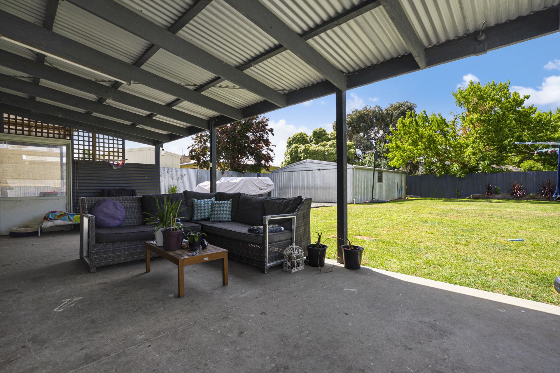 24 Leichardt Street Beaufort VIC, Beaufort - Thumbnail 2