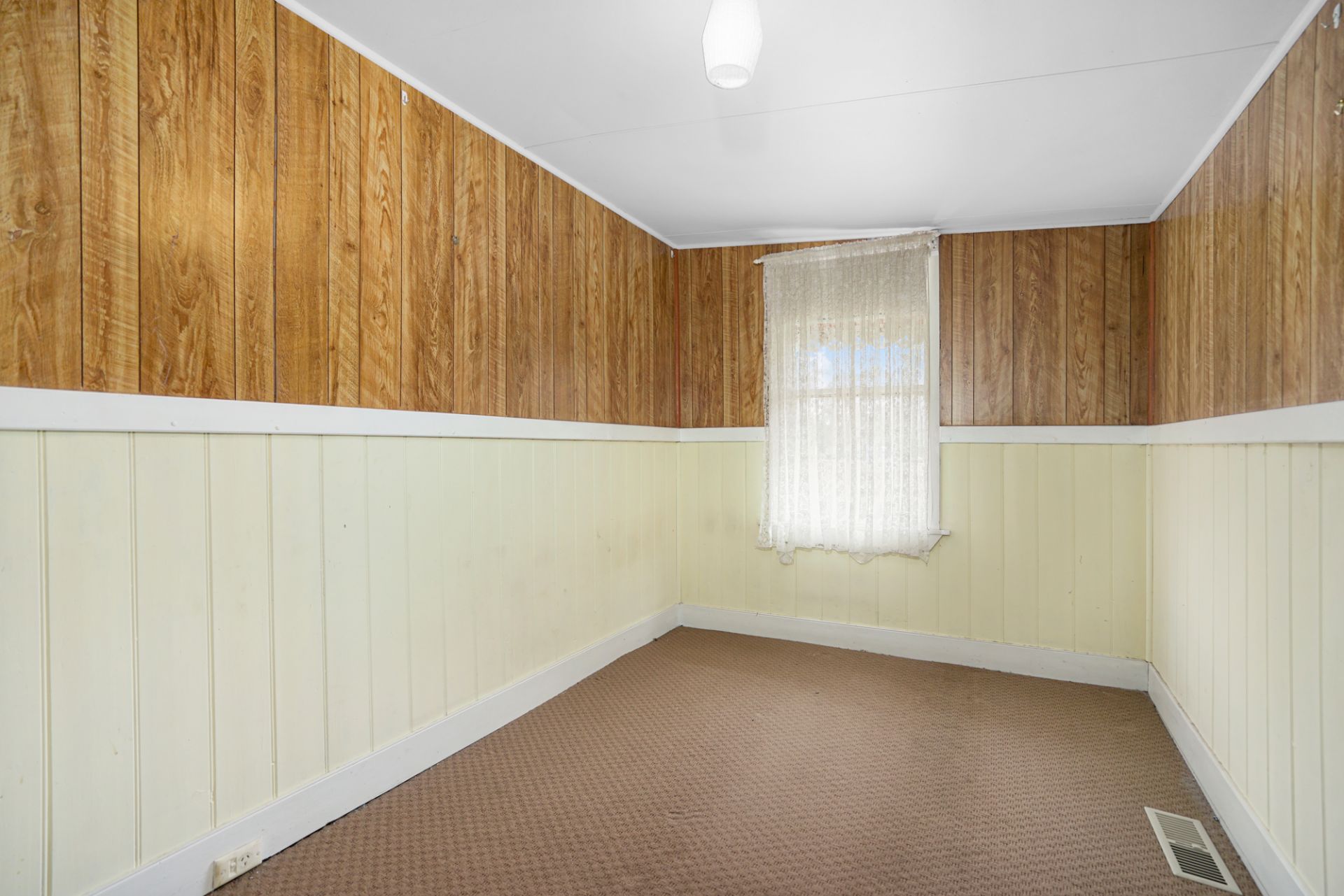 4 Acacia Avenue, Ararat Ararat Ballarat Real Estate