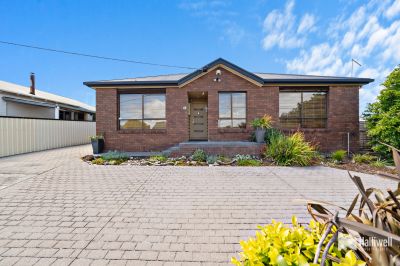 3
 
 
 
  
 
 
 3
 
 
 
  
 
 
 3
 
 
 
 
 
 
 
 45 Forbes Street, Devonport TAS 7310, Devonport - Thumbnail 2