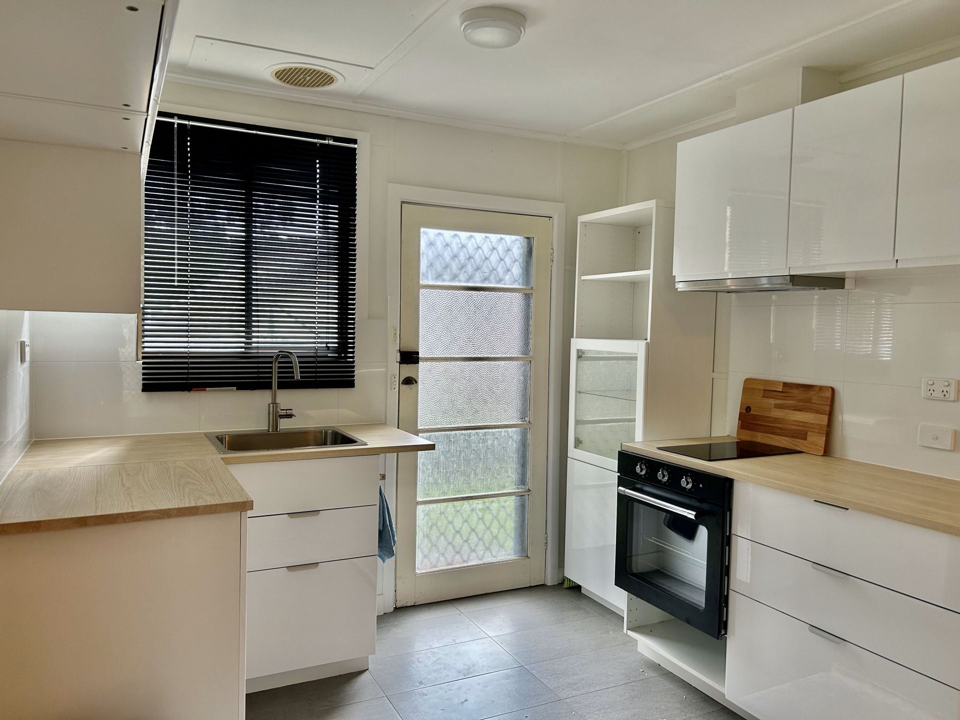 4/8 Hughes Street, Upwey OBrien Real Estate