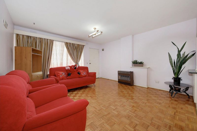 6/12 Carmichael Street, West Footscray - Thumbnail 3
