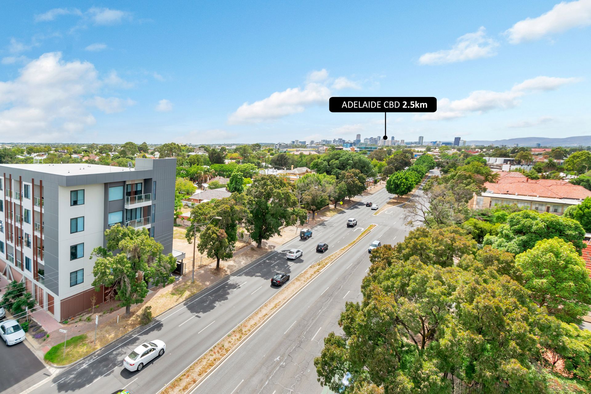 66 Anzac Highway, Everard Park - Thumbnail 6