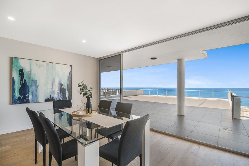 801/29 Canberra Terrace Kings Beach QLD, Kings Beach - Thumbnail 6
