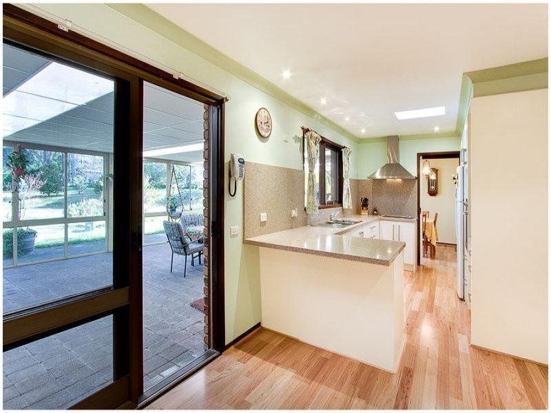 139 Warks Hill Road, Kurrajong Heights - Thumbnail 4