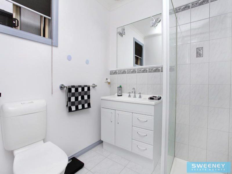 5 Saxby Court, Burnside - Thumbnail 8