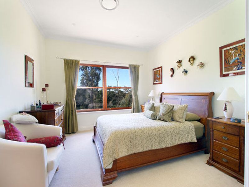 KURRAJONG HILLS, NSW, Kurrajong Hills - Thumbnail 7