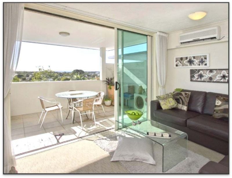 3020/36 Browning Boulevard Battery Hill QLD, Battery Hill - Thumbnail 5
