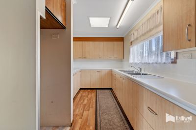 2/53 North Fenton Street, Devonport, Devonport - Thumbnail 7