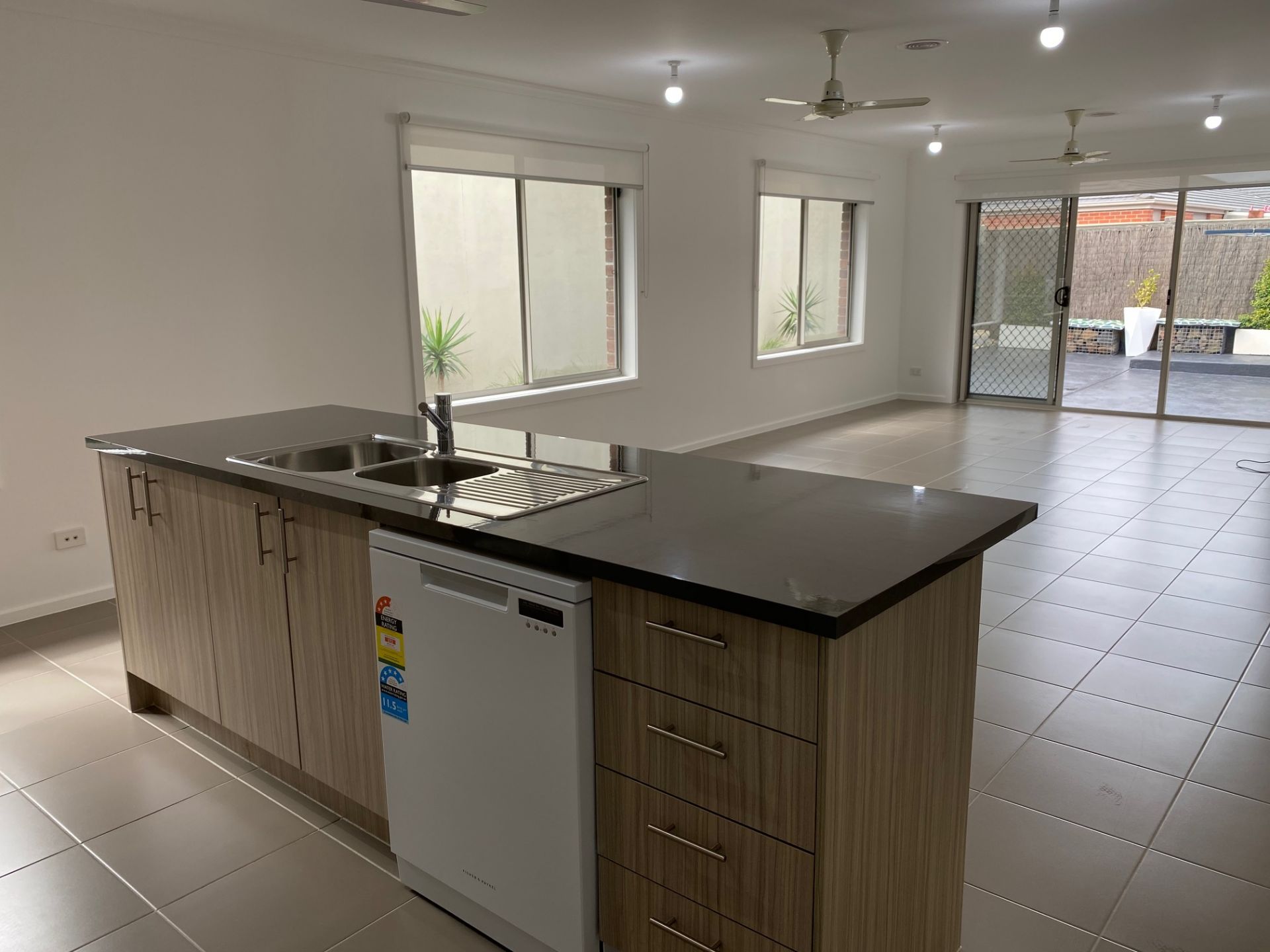 4 Bedroom Family Home in Sought After Location!