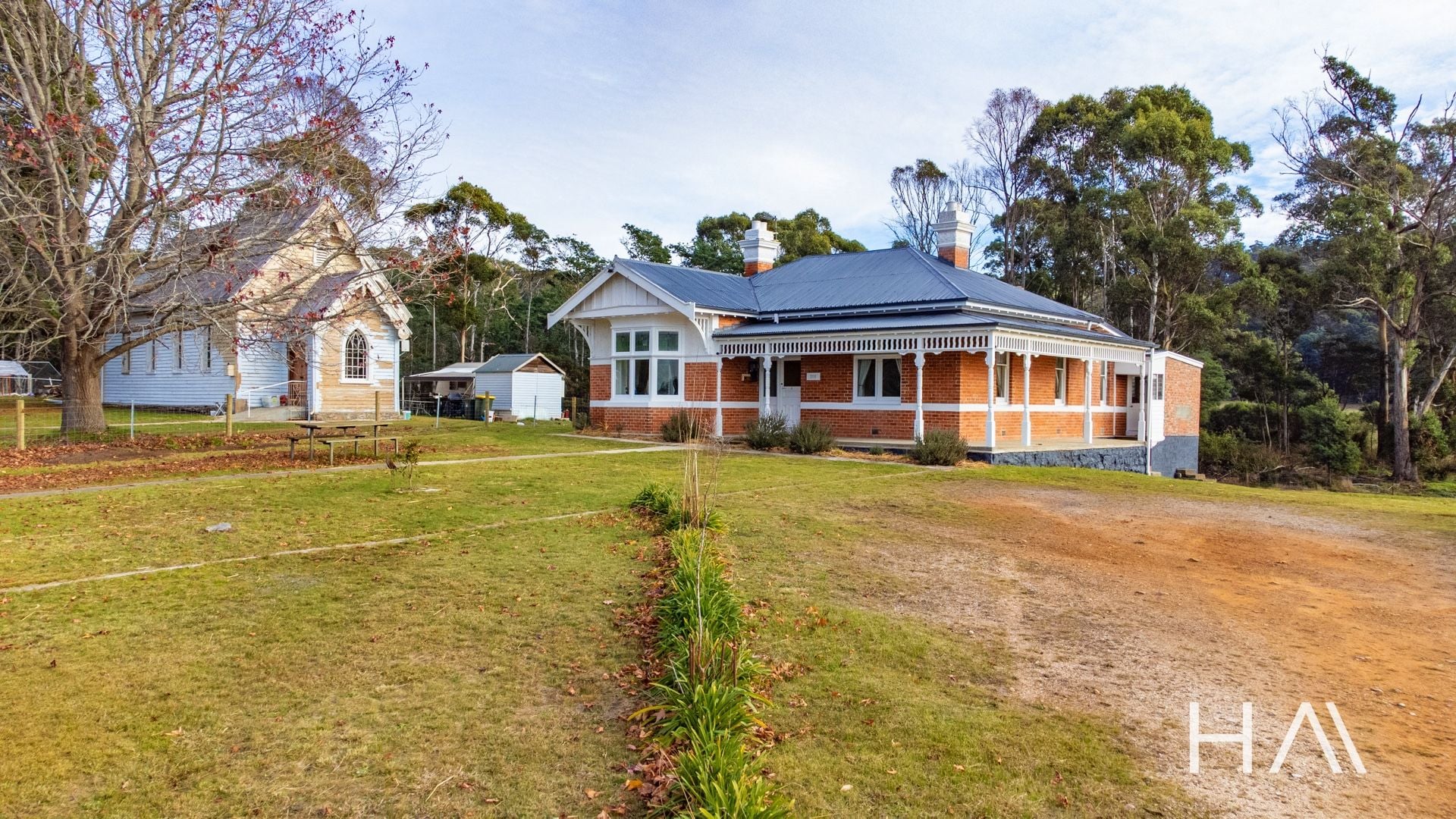 118 Foster Street Railton, Railton - Thumbnail 2