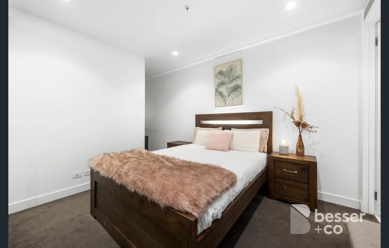 307/42 Ralston Street, South Yarra - Thumbnail 6