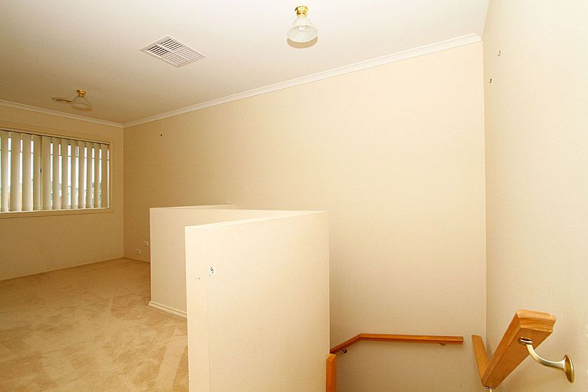 SPACIOUS, AFFORDABLE, FRESHLY PAINTED FAMILY HOME