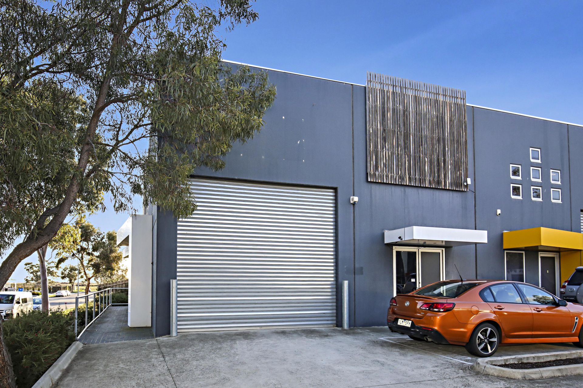 Great Investment Opportunity in Sought After Miller Street